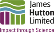 Jame Hutton Limited - Impact Throught Science