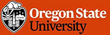 Oregon State University